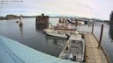 ./images/quadra/hbidock/20240413/hbidock20240413_102501M.jpg