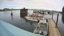 ./images/quadra/hbidock/20240413/hbidock20240413_103001M.jpg