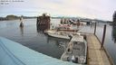 ./images/quadra/hbidock/20240413/hbidock20240413_103501M.jpg