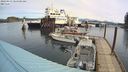 ./images/quadra/hbidock/20240413/hbidock20240413_104001M.jpg