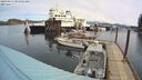 ./images/quadra/hbidock/20240413/hbidock20240413_104502M.jpg