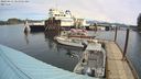 ./images/quadra/hbidock/20240413/hbidock20240413_105002M.jpg