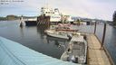./images/quadra/hbidock/20240413/hbidock20240413_105501M.jpg