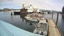 ./images/quadra/hbidock/20240413/hbidock20240413_110001M.jpg