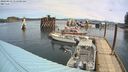 ./images/quadra/hbidock/20240413/hbidock20240413_111001M.jpg