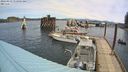 ./images/quadra/hbidock/20240413/hbidock20240413_111501M.jpg