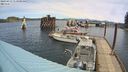 ./images/quadra/hbidock/20240413/hbidock20240413_112001M.jpg