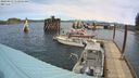 ./images/quadra/hbidock/20240413/hbidock20240413_112501M.jpg
