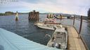 ./images/quadra/hbidock/20240413/hbidock20240413_113001M.jpg