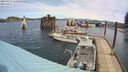 ./images/quadra/hbidock/20240413/hbidock20240413_113501M.jpg
