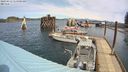 ./images/quadra/hbidock/20240413/hbidock20240413_114001M.jpg