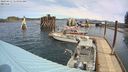 ./images/quadra/hbidock/20240413/hbidock20240413_114501M.jpg