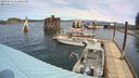 ./images/quadra/hbidock/20240413/hbidock20240413_115001M.jpg