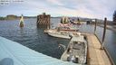 ./images/quadra/hbidock/20240413/hbidock20240413_115501M.jpg