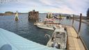 ./images/quadra/hbidock/20240413/hbidock20240413_120001M.jpg