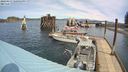 ./images/quadra/hbidock/20240413/hbidock20240413_120501M.jpg