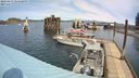 ./images/quadra/hbidock/20240413/hbidock20240413_121001M.jpg