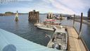 ./images/quadra/hbidock/20240413/hbidock20240413_121501M.jpg