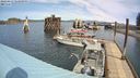 ./images/quadra/hbidock/20240413/hbidock20240413_122001M.jpg