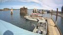 ./images/quadra/hbidock/20240413/hbidock20240413_122501M.jpg