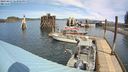 ./images/quadra/hbidock/20240413/hbidock20240413_123001M.jpg