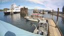 ./images/quadra/hbidock/20240413/hbidock20240413_123501M.jpg
