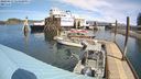 ./images/quadra/hbidock/20240413/hbidock20240413_124001M.jpg