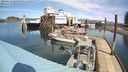./images/quadra/hbidock/20240413/hbidock20240413_124501M.jpg