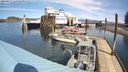 ./images/quadra/hbidock/20240413/hbidock20240413_125001M.jpg