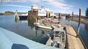 ./images/quadra/hbidock/20240413/hbidock20240413_130001M.jpg
