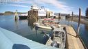 ./images/quadra/hbidock/20240413/hbidock20240413_130501M.jpg