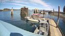 ./images/quadra/hbidock/20240413/hbidock20240413_131001M.jpg