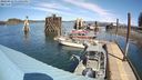 ./images/quadra/hbidock/20240413/hbidock20240413_131501M.jpg