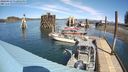 ./images/quadra/hbidock/20240413/hbidock20240413_132002M.jpg