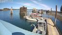./images/quadra/hbidock/20240413/hbidock20240413_132501M.jpg