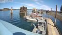 ./images/quadra/hbidock/20240413/hbidock20240413_133001M.jpg