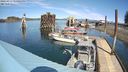 ./images/quadra/hbidock/20240413/hbidock20240413_134001M.jpg