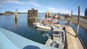 ./images/quadra/hbidock/20240413/hbidock20240413_134501M.jpg
