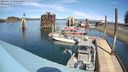 ./images/quadra/hbidock/20240413/hbidock20240413_135001M.jpg