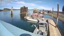./images/quadra/hbidock/20240413/hbidock20240413_135502M.jpg