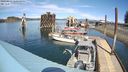 ./images/quadra/hbidock/20240413/hbidock20240413_140001M.jpg