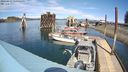 ./images/quadra/hbidock/20240413/hbidock20240413_140501M.jpg