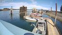 ./images/quadra/hbidock/20240413/hbidock20240413_141502M.jpg