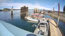 ./images/quadra/hbidock/20240413/hbidock20240413_142001M.jpg