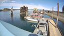 ./images/quadra/hbidock/20240413/hbidock20240413_143002M.jpg