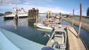 ./images/quadra/hbidock/20240413/hbidock20240413_143501M.jpg