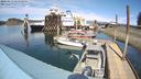 ./images/quadra/hbidock/20240413/hbidock20240413_144001M.jpg