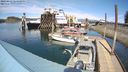 ./images/quadra/hbidock/20240413/hbidock20240413_144501M.jpg