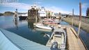 ./images/quadra/hbidock/20240413/hbidock20240413_150501M.jpg