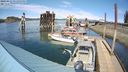 ./images/quadra/hbidock/20240413/hbidock20240413_151001M.jpg